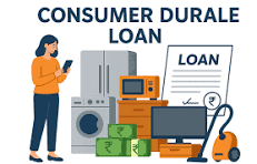 Personal Loan